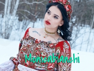 Monicabianchi