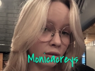 Monicacreys