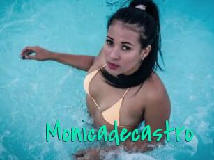 Monicadecastro
