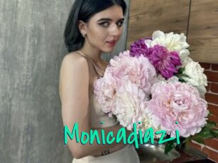 Monicadiazi
