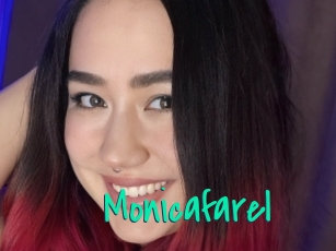 Monicafarel