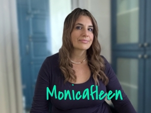 Monicafleen