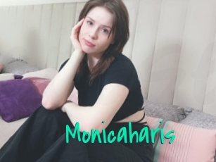 Monicaharis