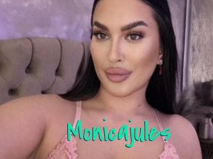 Monicajules