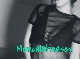 Monicalatinasex