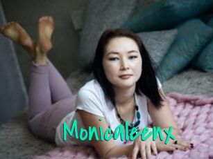 Monicaleenx