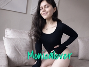 Monicalover