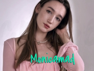 Monicamad