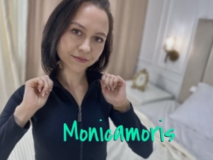 monicamoris Cool Sexe