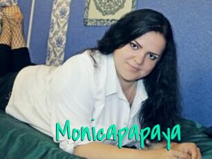 Monicapapaya