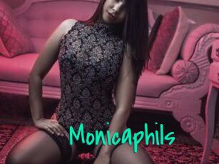 Monicaphils