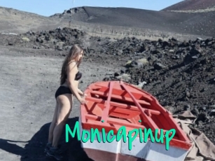 monicapinup Cool Sexe