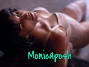 Monicaposh