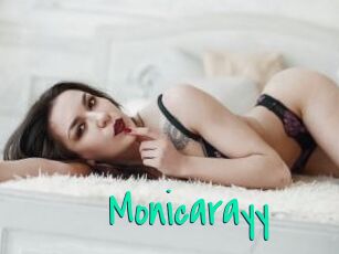 Monicarayy