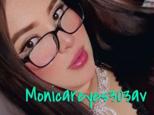 Monicareyes303av