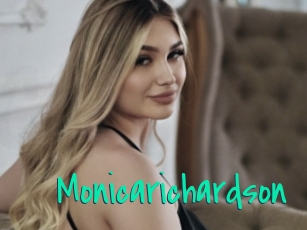 Monicarichardson