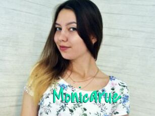 Monicarue