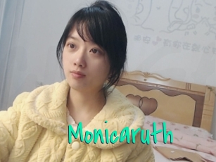 Monicaruth