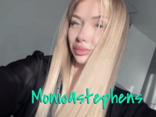 Monicastephens