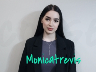 Monicatrevis