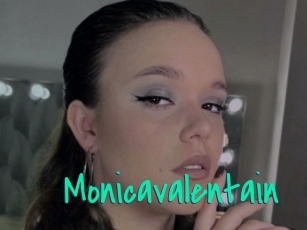 Monicavalentain