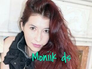 Moniik_ds