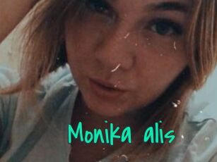 Monika_alis