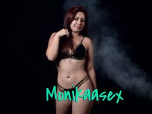 Monikaasex
