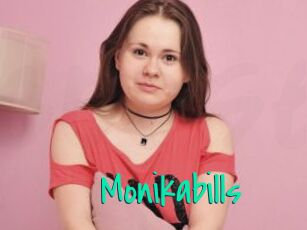 Monikabills