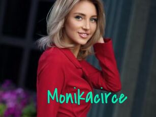 Monikacirce