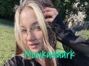 Monikaclaark