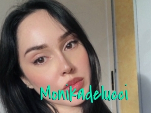 Monikadelucci