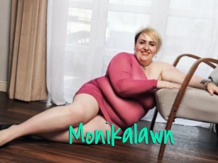monikalawn Cool Sexe