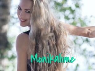 Monikalime