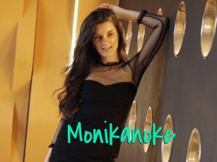 Monikanoke