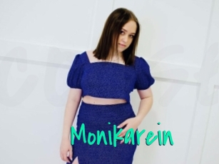 Monikarein