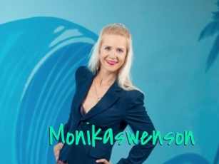 monikaswenson Cool Sexe