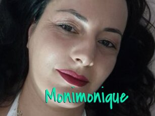 Monimonique