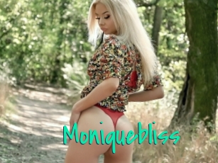 moniquebliss Cool Sexe