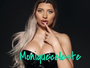 moniqueceleste Cool Sexe