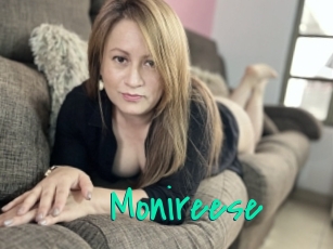 Monireese