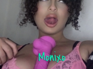 Monixo