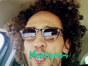 Monkeees