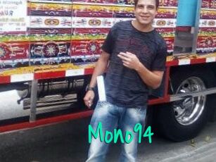Mono94