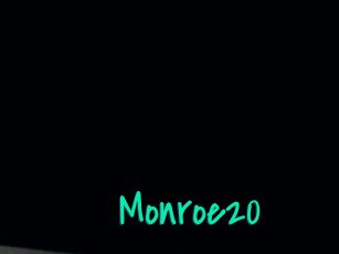 Monroe20