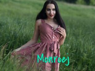 Monroej