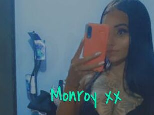 Monroy_xx