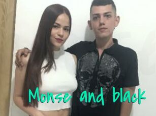 Monse_and_black