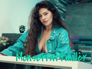 Monserrattmiller