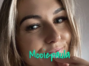 Mooiepaula
